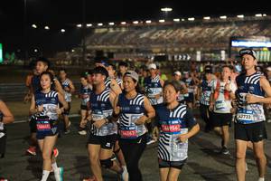 BIB: 
                            <button type="button" onclick="openModal(24192876)" class="btn btn-primary btn-sm float-right btn-popup" data-toggle="modal" data-target=".modal-high-quality">
                        <i class="fas fa-shopping-cart"></i> Add to Cart
                    </button>
                                            <button type="button" onclick="isThisMe(24192876, true)" class="btn btn-success btn-sm float-right btn-popup btn-isme hidden" data-toggle="tooltip" data-placement="bottom" title="นี่คือรูปของคุณใช่ไหม คลิกที่นี่เพื่อเอาเข้าอัลบั้ม">
                        <i class="fas fa-plus"></i> Add to album
                    </button>
                    <button type="button" onclick="isThisMe(24192876, false)" class="btn btn-warning btn-sm float-right btn-popup btn-isnotme hidden">
                        <i class="fas fa-ban"></i> Remove from album
                    </button>